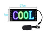 Color: 1632Battery Model