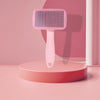 color: Pink