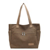 Color: Khaki