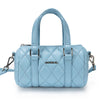 Color: Blue