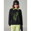 Color: Black