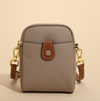 Color: Milk coffee color