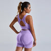Color: Purple