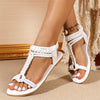 color: White