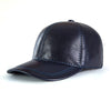 Color: Royal Blue