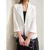 Color: Beige