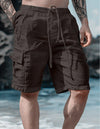 Color: Black