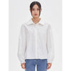 Color: White