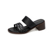 Color: Black