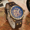 Color: S016 Brown