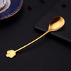 Color: Gold
