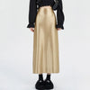 Color: Gold