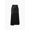 Color: Black