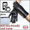 Color: SB4Black