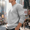 Color: Light Gray