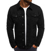 Color: Black