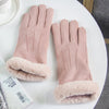 Color: Pink
