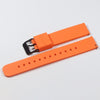 Band Color: Orange
