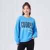 Color: Blue