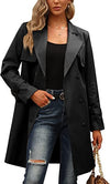Color: Black