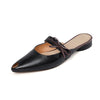 Color: Black