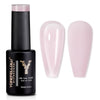 color: Light Pink