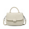 Style: Beige White