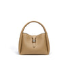 Color: light brown