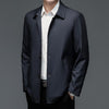 Color: Navy Blue
