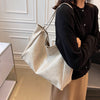 Color: White