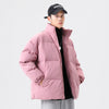 Color: Pink