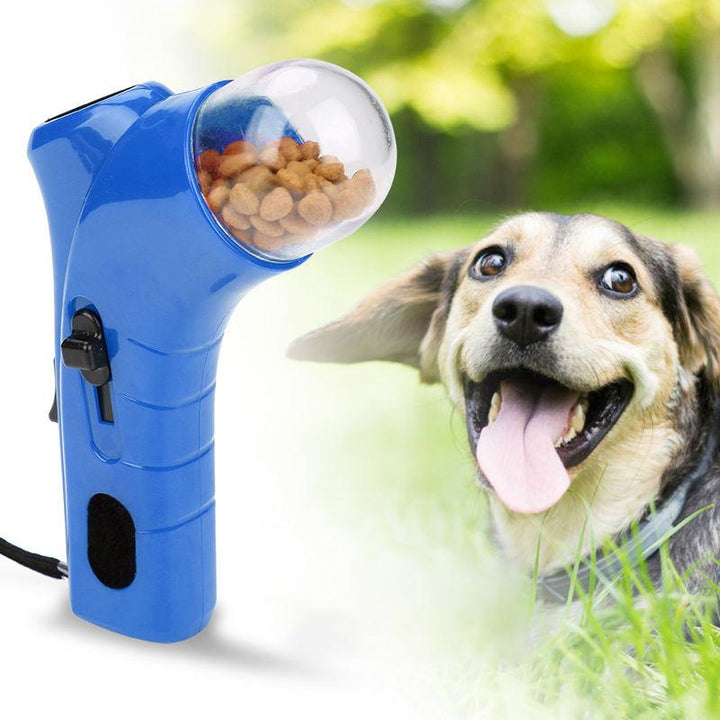 Dog Training Toy