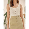 Color: Beige