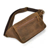 Color: Brown