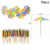color: C-50pcs