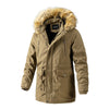 Color: Khaki