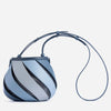Style: Blue