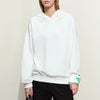 Color: White