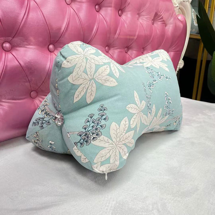 Multifunctional Bone Sofa Cushion Household