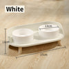 color: White