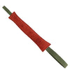 color: Red