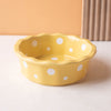 color: Yellow
