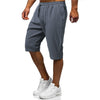 Color: Gray