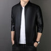 Color: Black
