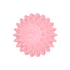 color: Pink