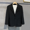 Color: Black