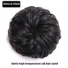Color: Natural Black