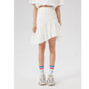 Color: White