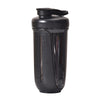 color: Black
