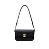 Color: Black